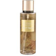 Victoria´s Secret - Coconut Passion Nourishing Body spray - 250ml - Feel You