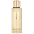 Victoria´s Secret - Coconut Passion Shimmer Body Spray - 250ml - Feel You
