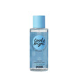 Victoria's Secret, Cool & Bright, Mist Spray, 250 ml - Feel You