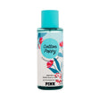 Victoria's Secret, Cotton Poppy, Mist Spray, 250 ml - Feel You