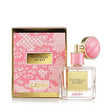 Victoria´s Secret - Crush EDP - 100ml - Feel You