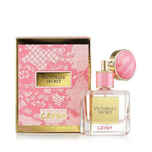 Victoria´s Secret - Crush EDP - 100ml - Feel You
