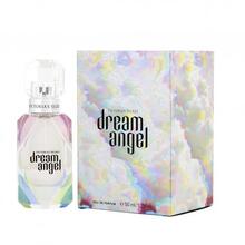 Victoria´s Secret - Dream Angel EDP - 100ml - Feel You