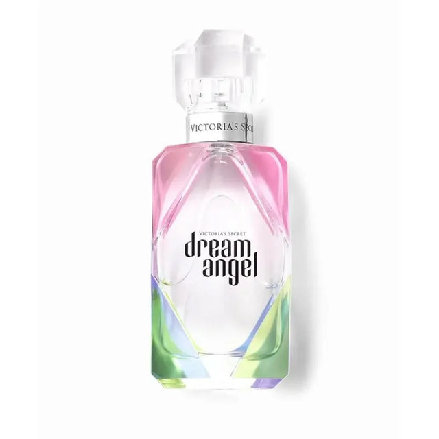 Victoria's Secret, Dream Angel, Eau De Parfum, For Women, 100 ml - Feel You