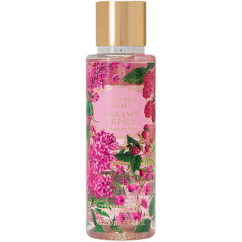 Victoria´s Secret - Dreamy Petals Tělový sprej - 250ml - Feel You