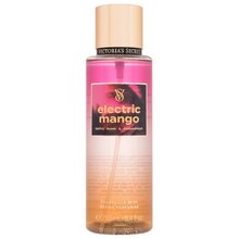 Victoria´s Secret - Electric Mango Body Spray - 250ml - Feel You