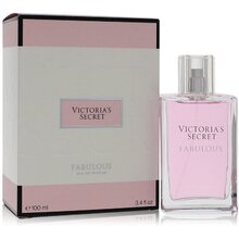 Victoria´s Secret - Fabulous EDP - 100ml - Feel You