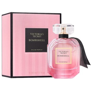 Victoria´s Secret - Fabulous Tělový sprej - 250ml - Feel You
