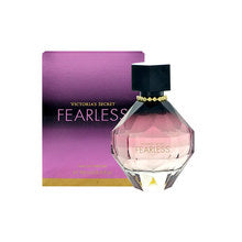 Victoria´s Secret - Fearless EDP - 50ml - Feel You