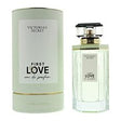 Victoria´s Secret - First Love EDP - 50ml - Feel You