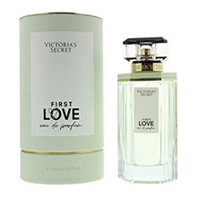 Victoria´s Secret - First Love EDP - 50ml - Feel You