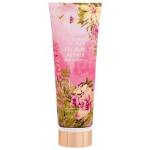 Victoria´s Secret - Floral Affair Body lotion - 236ml - Feel You