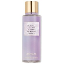 Victoria´s Secret - Floral Morning Dream Body Veil - 250ml - Feel You