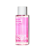 Victoria's Secret, Fresh & Clean, Mist Spray, 250 ml - Feel You