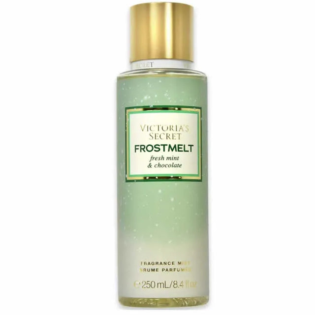 Victoria´s Secret - Frostmelt Body Spray - 250ml - Feel You