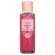 Victoria´s Secret - Garden View Body Spray - 250ml - Feel You