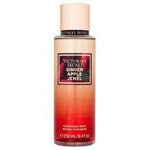 Victoria´s Secret - Ginger Apple Jewel Body Spray - 250ml - Feel You