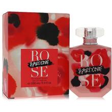 Victoria´s Secret - Hardcore Rose EDP - 100ml - Feel You