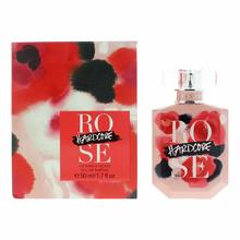 Victoria´s Secret - Hardcore Rose EDP - 50ml - Feel You