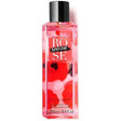 Victoria´s Secret - Hardcore Rose Tělový sprej - 250ml - Feel You