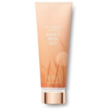 Victoria´s Secret - Harvest Moon Gaze Body Lotion - 236ml - Feel You