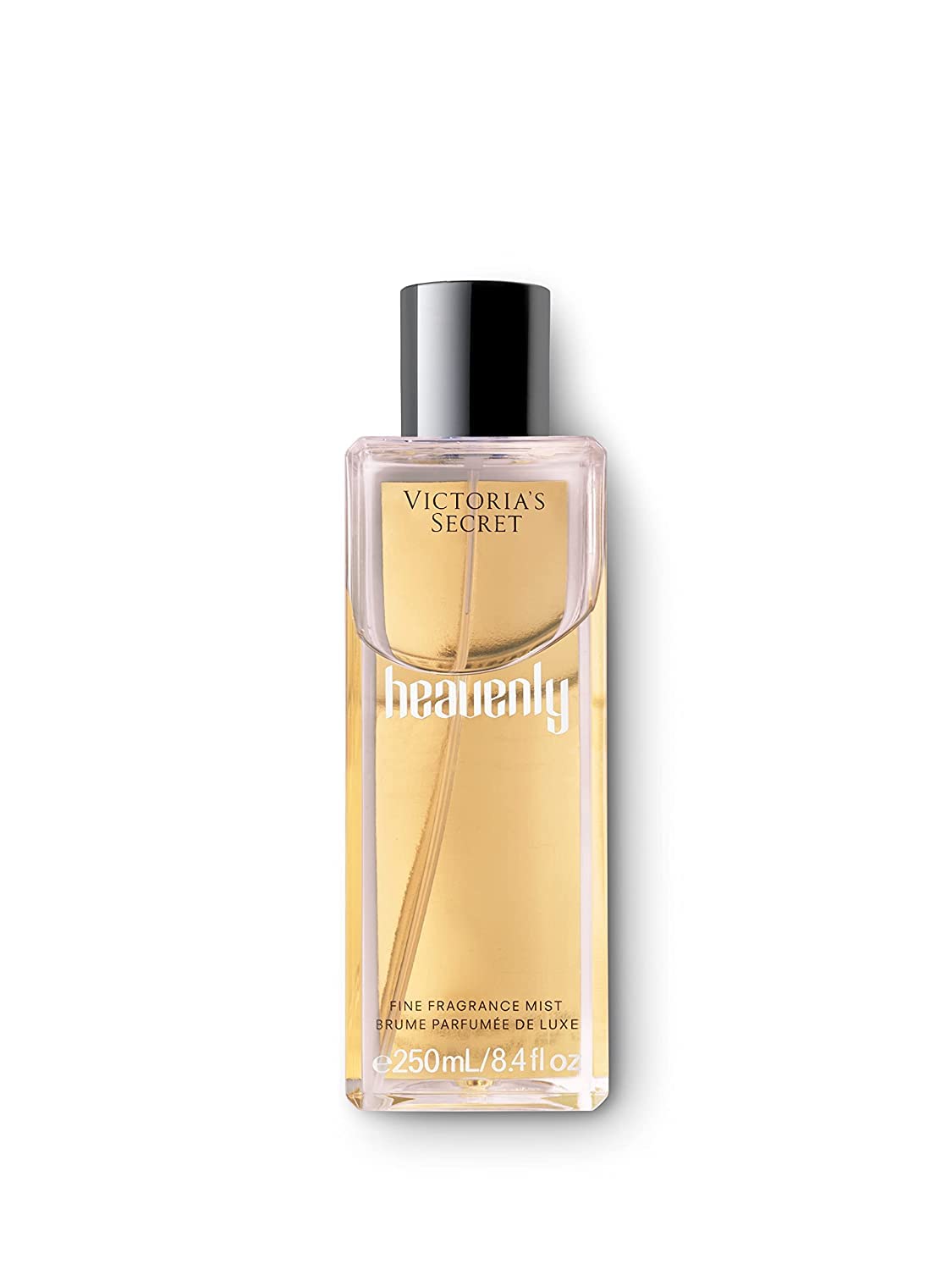 Victoria's Secret, Heavenly, Scented Spray, For Women, 250 ml - Feel You