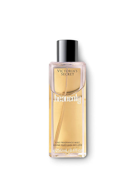 Victoria's Secret, Heavenly, Scented Spray, For Women, 250 ml - Feel You