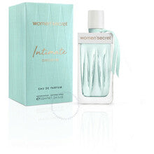 Victoria´s Secret - Intimate Daydream EDP - 100ml - Feel You