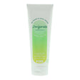 Victoria's Secret, Invigorate Pink, Moisturizing, Body Lotion, 236 ml - Feel You