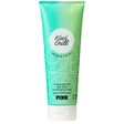 Victoria's Secret, Kiwi Chill, Moisturizing, Body Lotion, 236 ml - Feel You