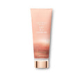 Victoria´s Secret - Lost In A Daydream Body lotion - 236ml - Feel You