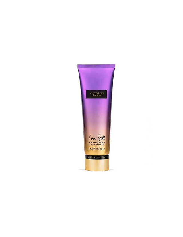 Victoria´s Secret - Love Spell Body lotion - 236ml - Feel You