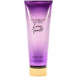 Victoria´s Secret - Love Spell Body lotion - 236ml - Feel You