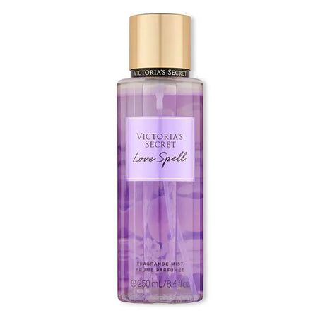 Victoria´s Secret - Love Spell Nourishing body spray - 250ml - Feel You