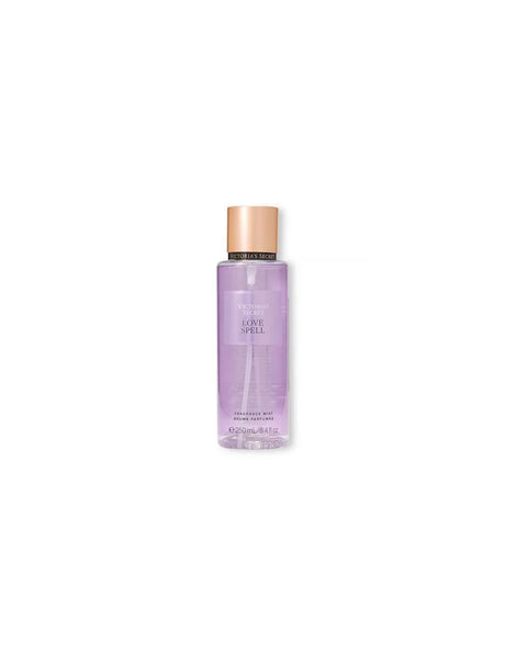 Victoria´s Secret - Love Spell Nourishing body spray - 250ml - Feel You