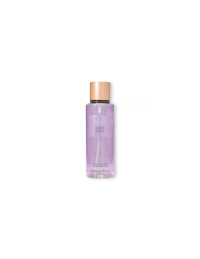 Victoria´s Secret - Love Spell Nourishing body spray - 250ml - Feel You