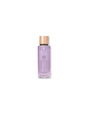 Victoria´s Secret - Love Spell Nourishing body spray - 250ml - Feel You