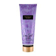 Victoria´s Secret - Love Spell Shimmer Body Lotion - 236ml - Feel You