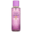 Victoria´s Secret - Love Spell Sol Body Spray - 250ml - Feel You