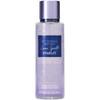Victoria´s Secret - Love Spell Starlit Tělový sprej - 250ml - Feel You