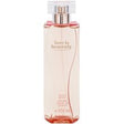 Victoria´s Secret - Love is Heavenly Body Spray - 250ml - Feel You