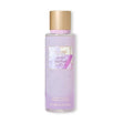 Victoria´s Secret - Lush Starfruit Lotus Tělový sprej - 250ml - Feel You