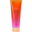 Victoria´s Secret - Mango Temptation Body Lotion - 236ml - Feel You