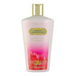 Victoria´s Secret - Mango Temptation Body Lotion - 236ml - Feel You