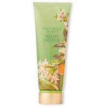 Victoria´s Secret - Melon Drench Body Lotion - 236ml - Feel You
