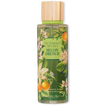 Victoria´s Secret - Melon Drench Body Spray - 250ml - Feel You