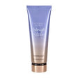 Victoria´s Secret - Midnight Bloom Body Lotion - 236ml - Feel You