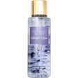 Victoria´s Secret - Midnight Bloom Body Veil - 250ml - Feel You