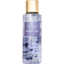 Victoria´s Secret - Midnight Bloom Body Veil - 250ml - Feel You