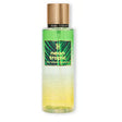 Victoria´s Secret - Neon Tropic Body Veil - 250ml - Feel You